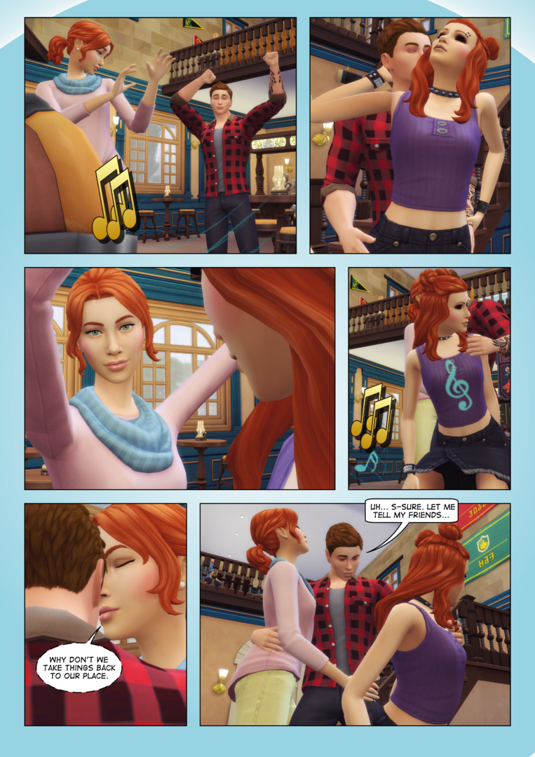 Page_13.thumb.png.a838a0b93695c4a320d5cb73c35645b5.png