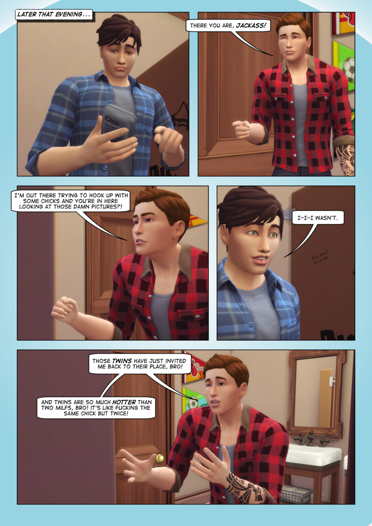 Page_14.thumb.png.0f96150f71f72cd450b07ecd48200232.png