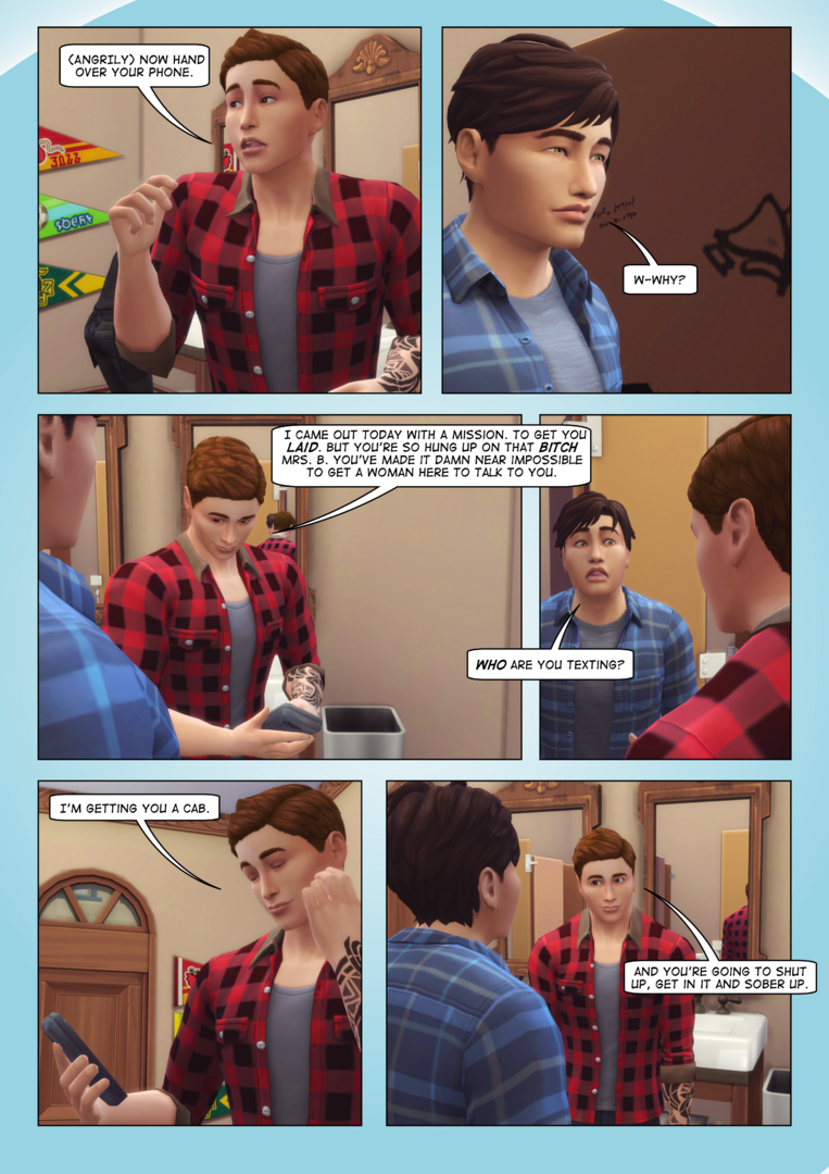 Page_15.thumb.png.544c3526053c948d0e92a263c1346618.png