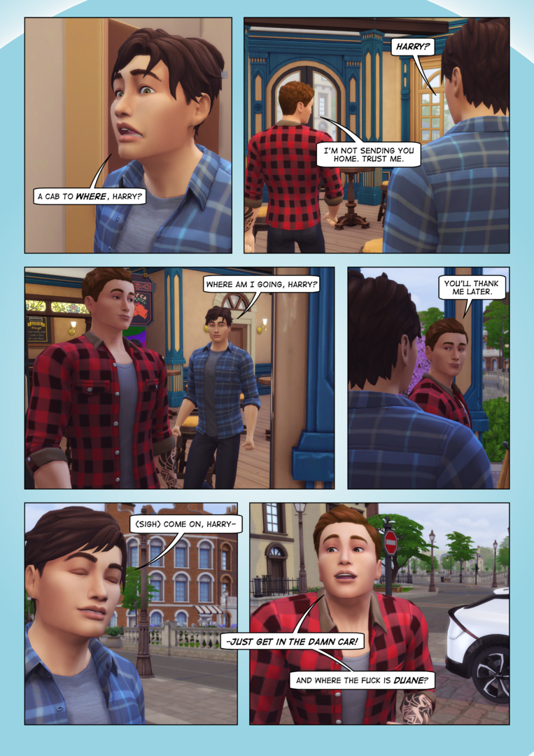 Page_16.thumb.png.36766e26905286364c8626baa4595009.png
