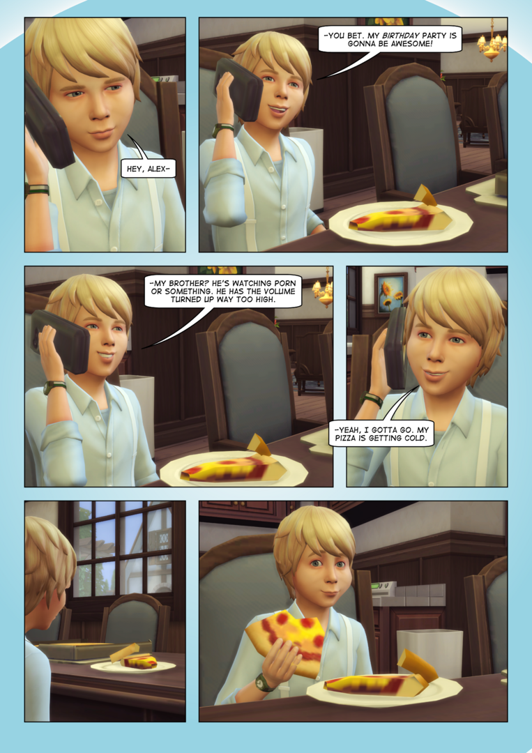 Page_16.thumb.png.df41f21358916981d94f0fcf152e01c5.png
