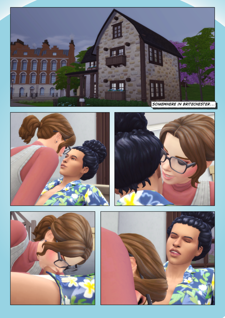 Page_17.thumb.png.5b96b643e1812bf2d14ce3c3e364de82.png