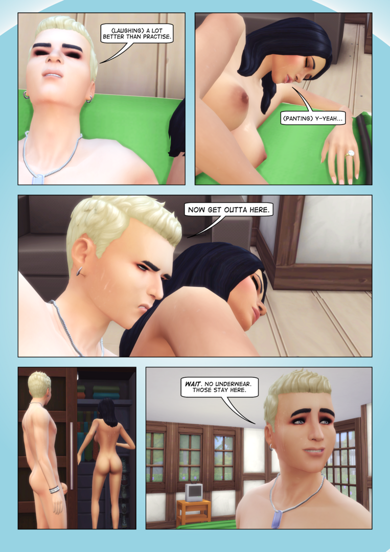 Page_19.thumb.png.30bdcab72c1d3174f4fcc4e5d2f6410a.png