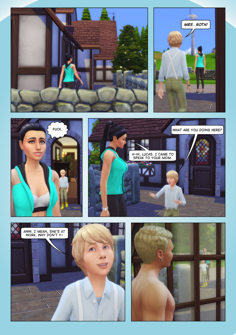 Page_20.thumb.png.baf4b54e8f800e052cc0adbe25b73c09.png