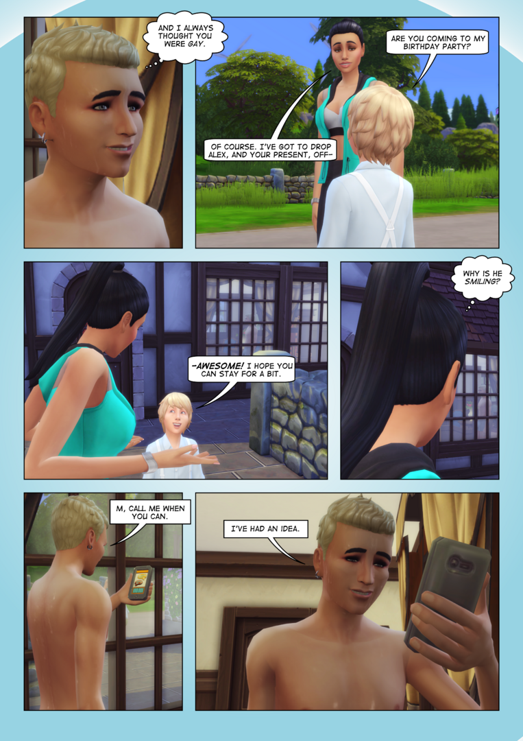 Page_21.thumb.png.5dafc648bc907d7988089ae3714402b2.png