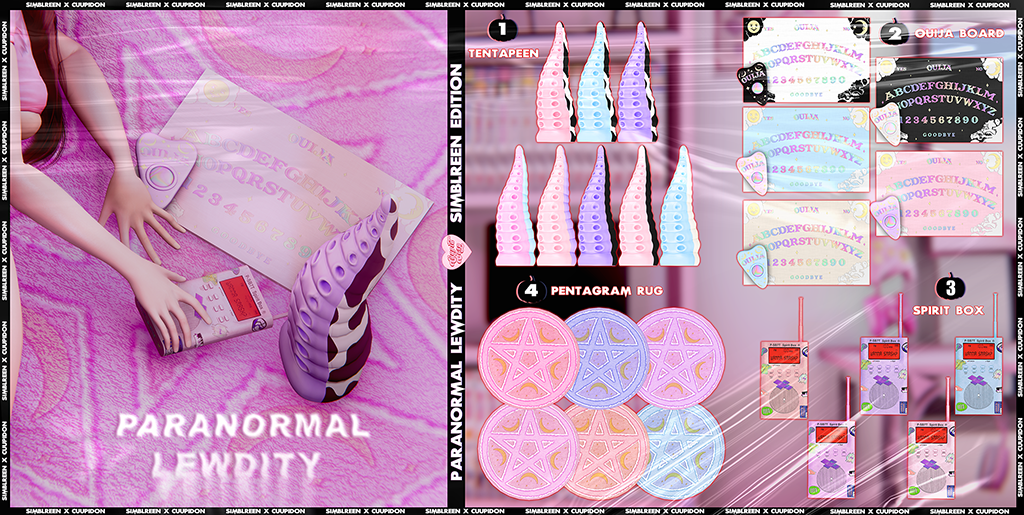 Paranormal-Lewdity-Key-even-Smaller-fixed.png.4d657e025979dec03f8abe53676f9966.png