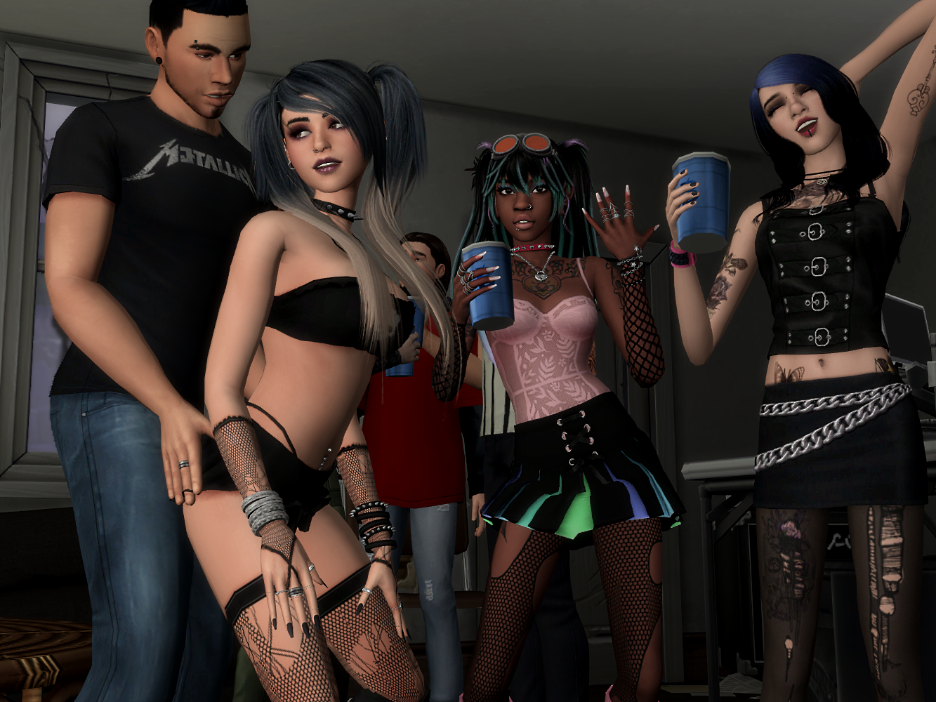 Party.png.20726007860dc3ebfb350fe873dadeb9.png