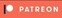 Patreon-Logos_50_1_50_1_50.jpg.de6a63309b1518800b64b9351e286ef0.jpg