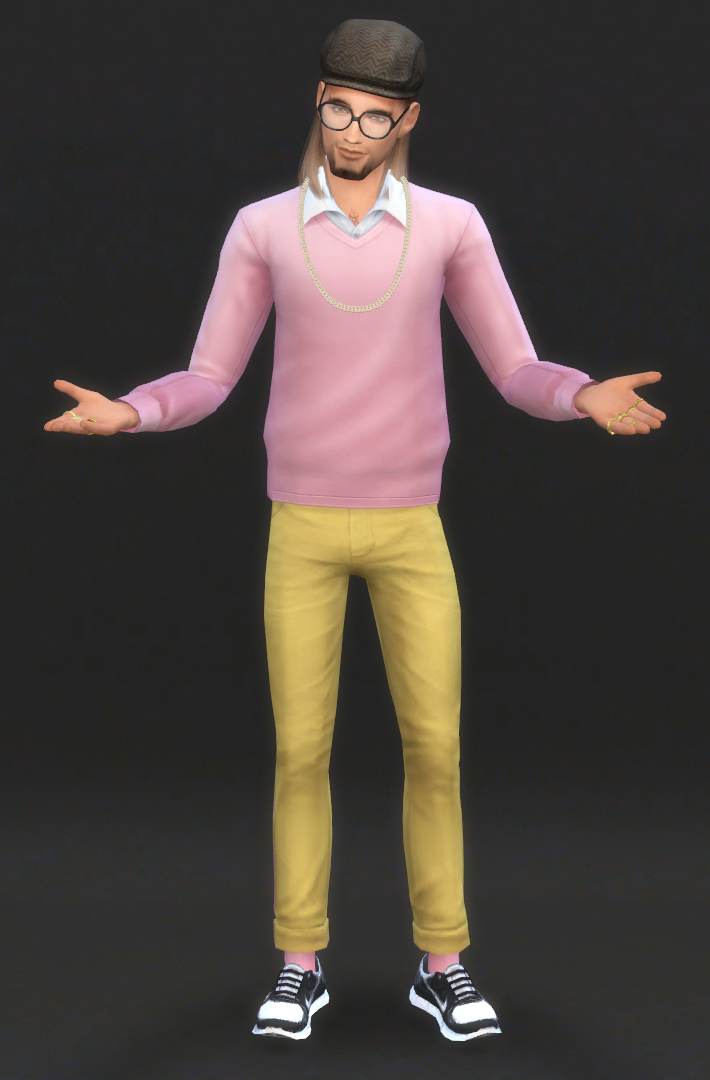 Paul.png.eba9c9734f36f11432b9f95adef8b9b9.png