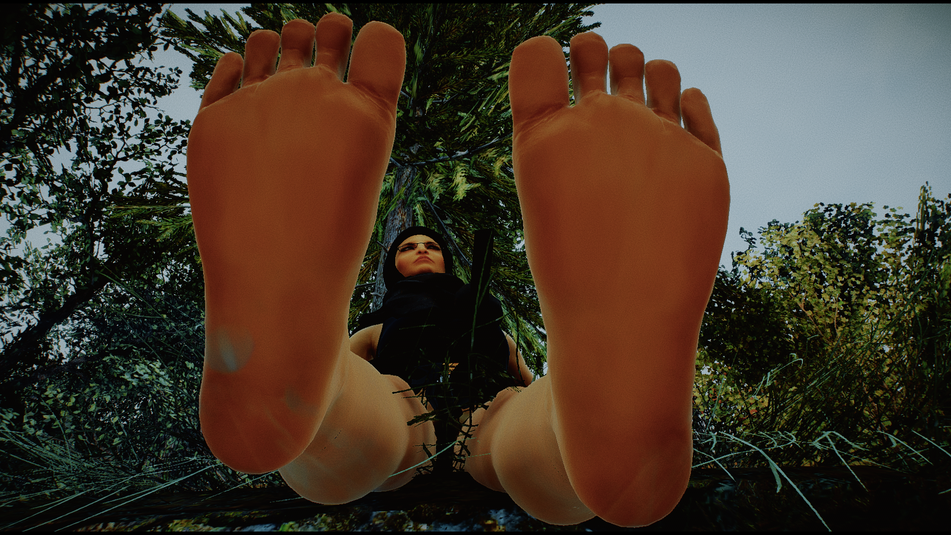 Photo9413.png.e27b99860c7cafcde34f7f20925545c3.png