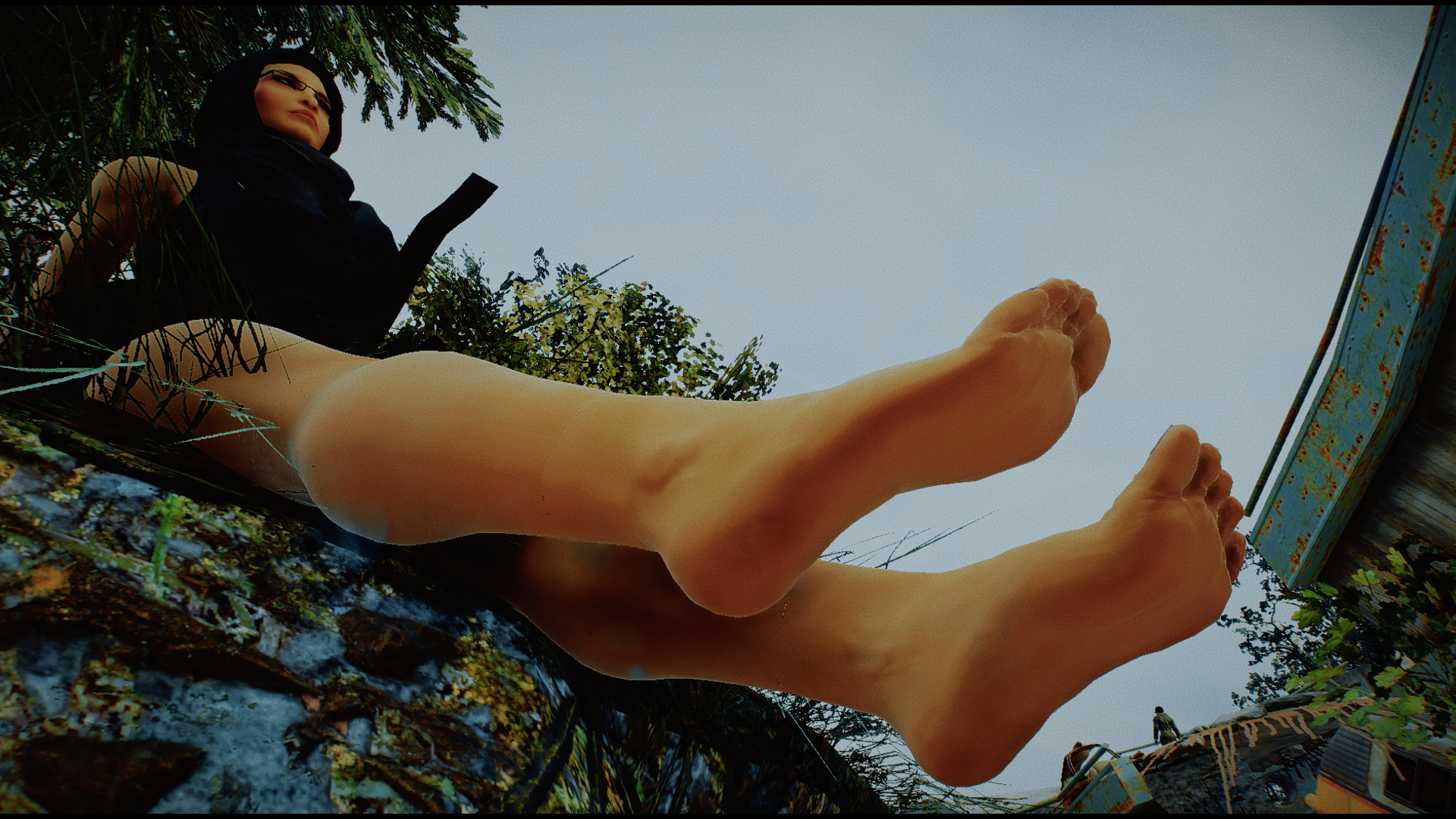 Photo9418.png.5f9a5f33a9f054399cdb63cfb4e40fe5.png