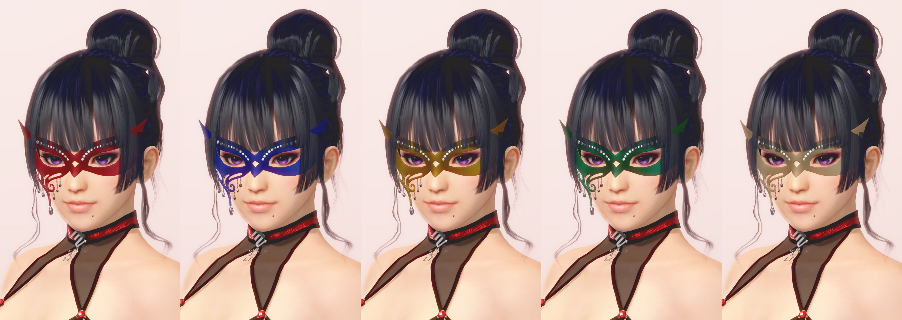Preview.jpg