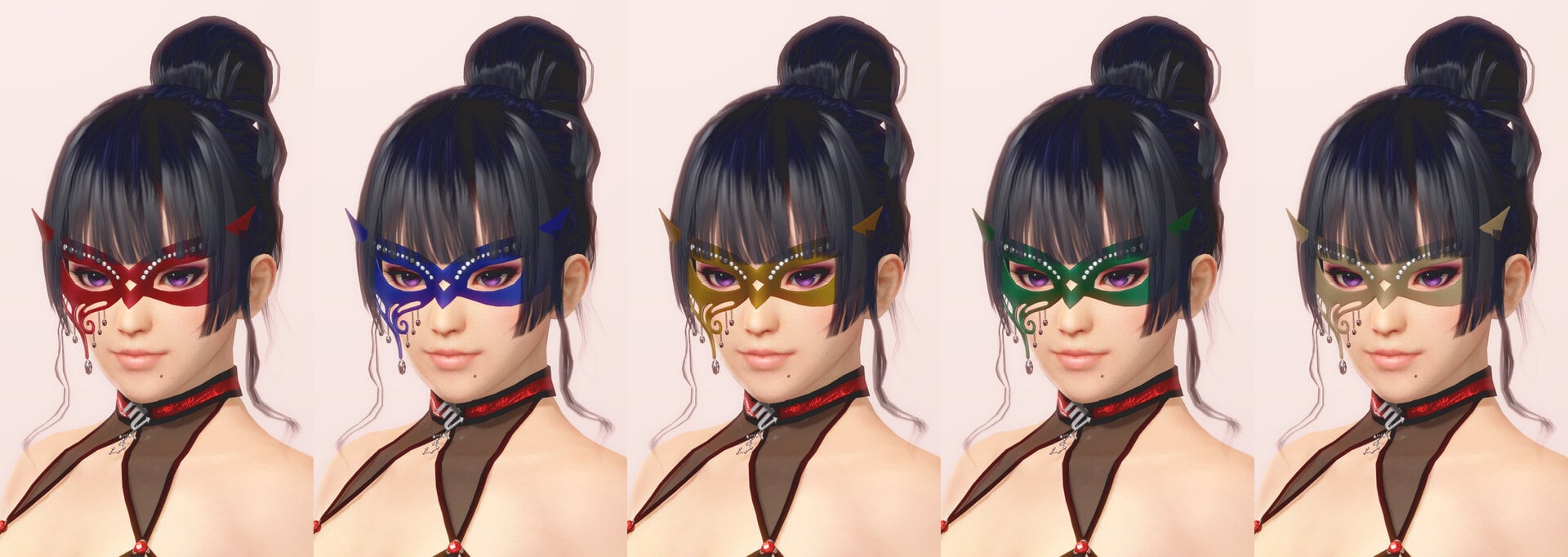 Preview.jpg