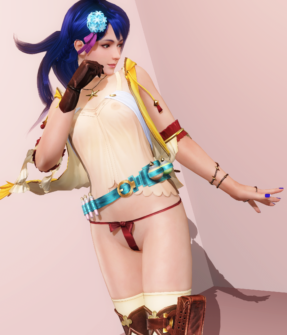 Ryzas_Favorite_Outfit.thumb.PNG.a21bf801b25be865d7d72113a8efa4bb.PNG