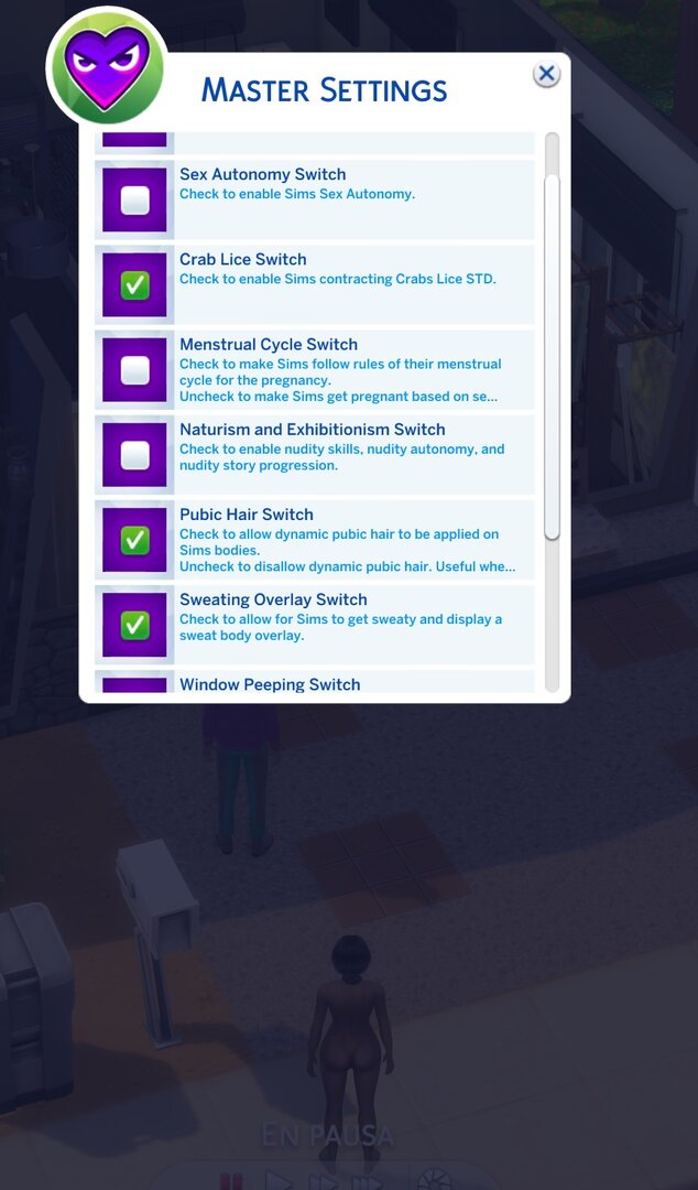 S4.jpg