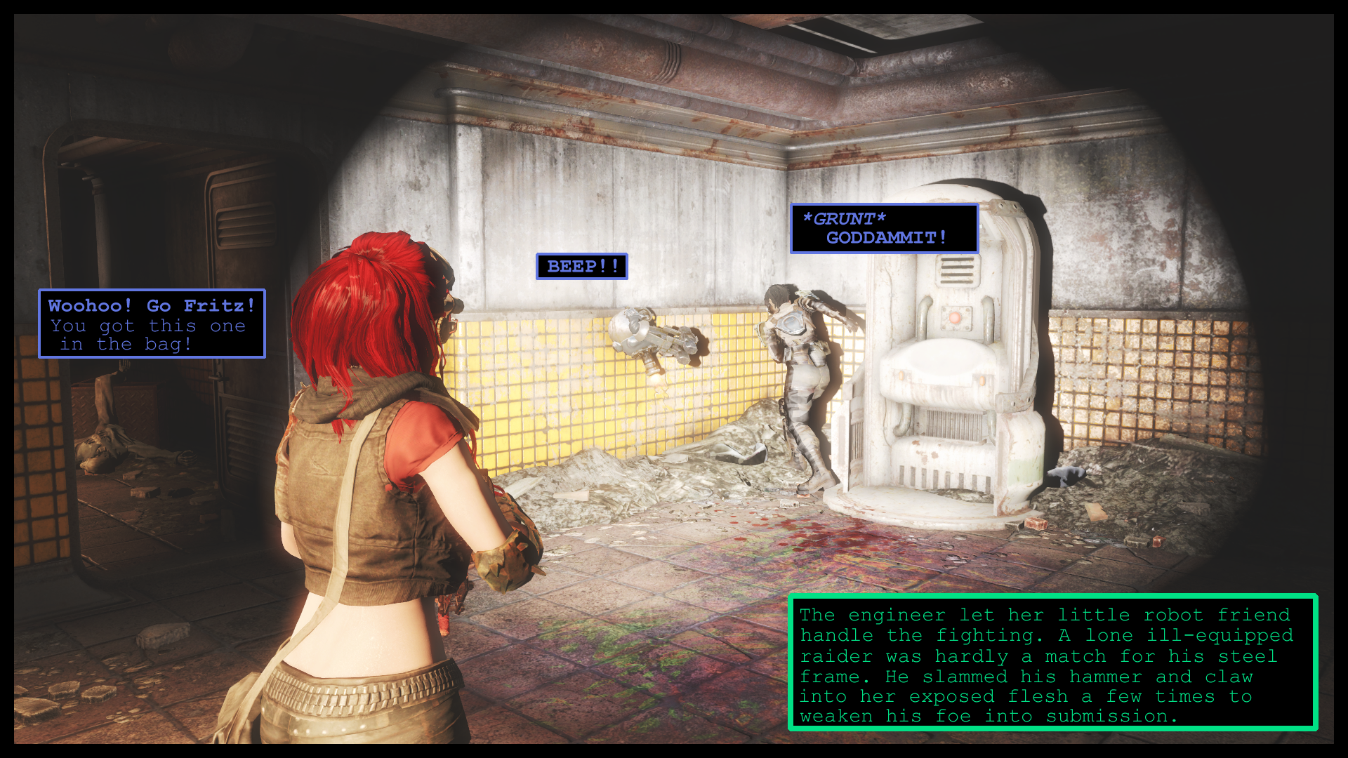 SW11.png.2a33157343d59512e4c4dfe9fb09bd8c.png