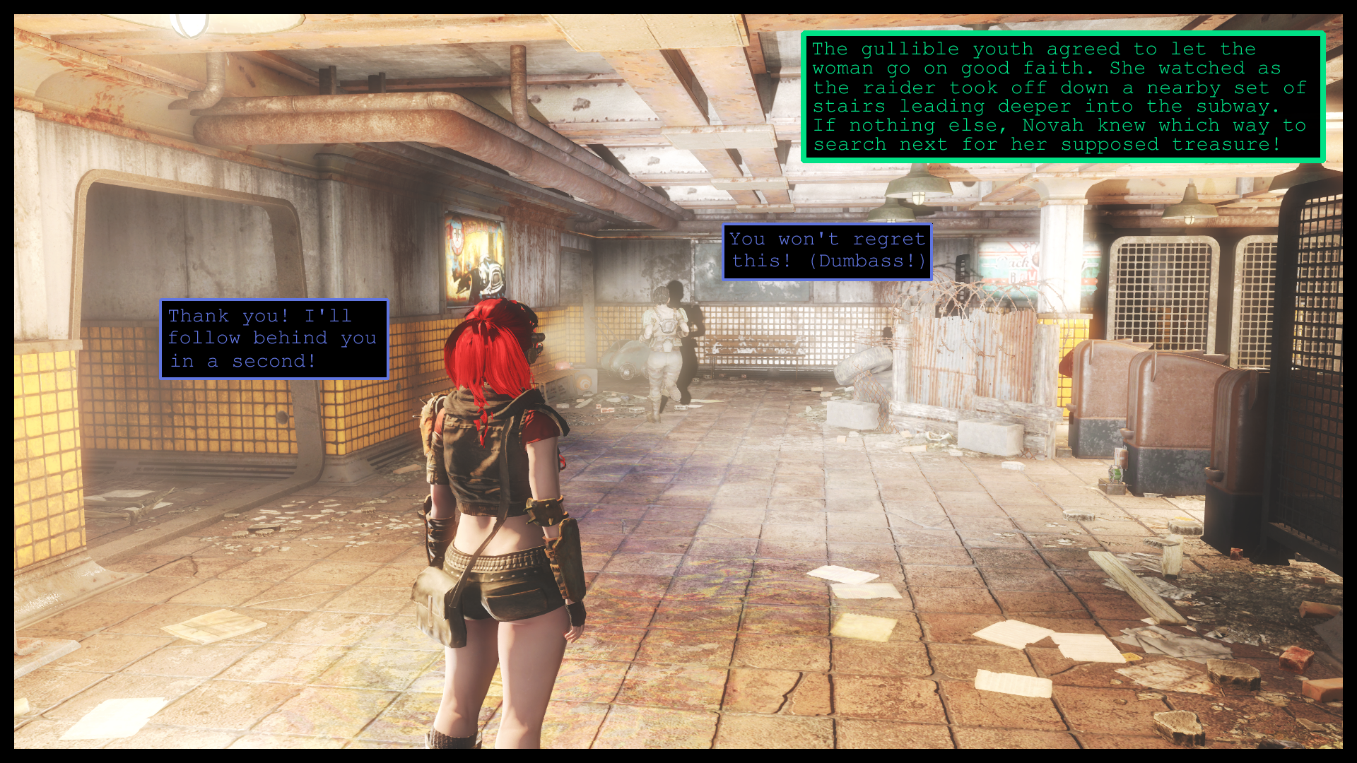 SW14.png.42067fa30e6902ee1d53f466a5a3335a.png