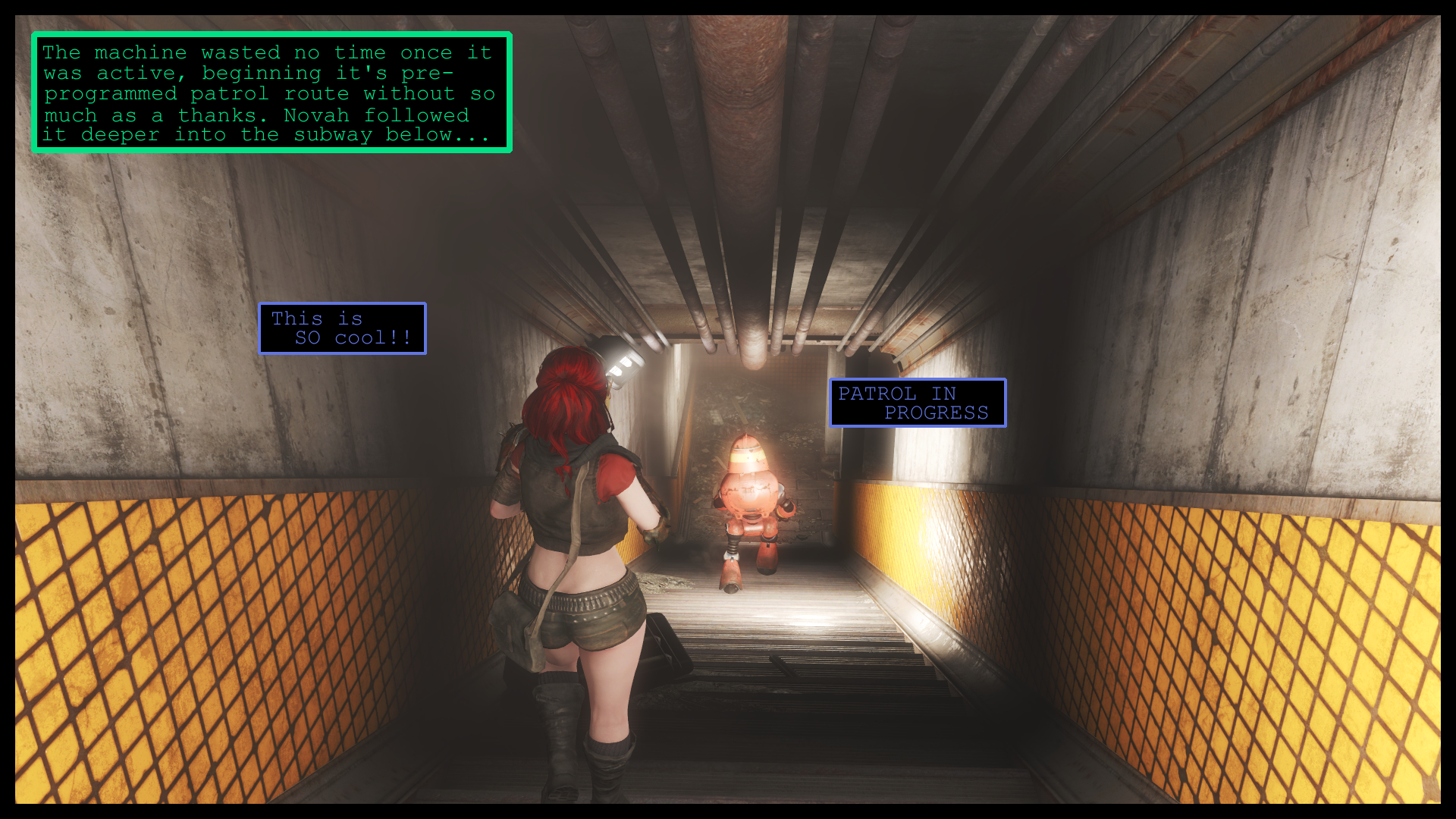 SW17.png.26f204cd7fd1a445ad7388ce1bc30bf0.png