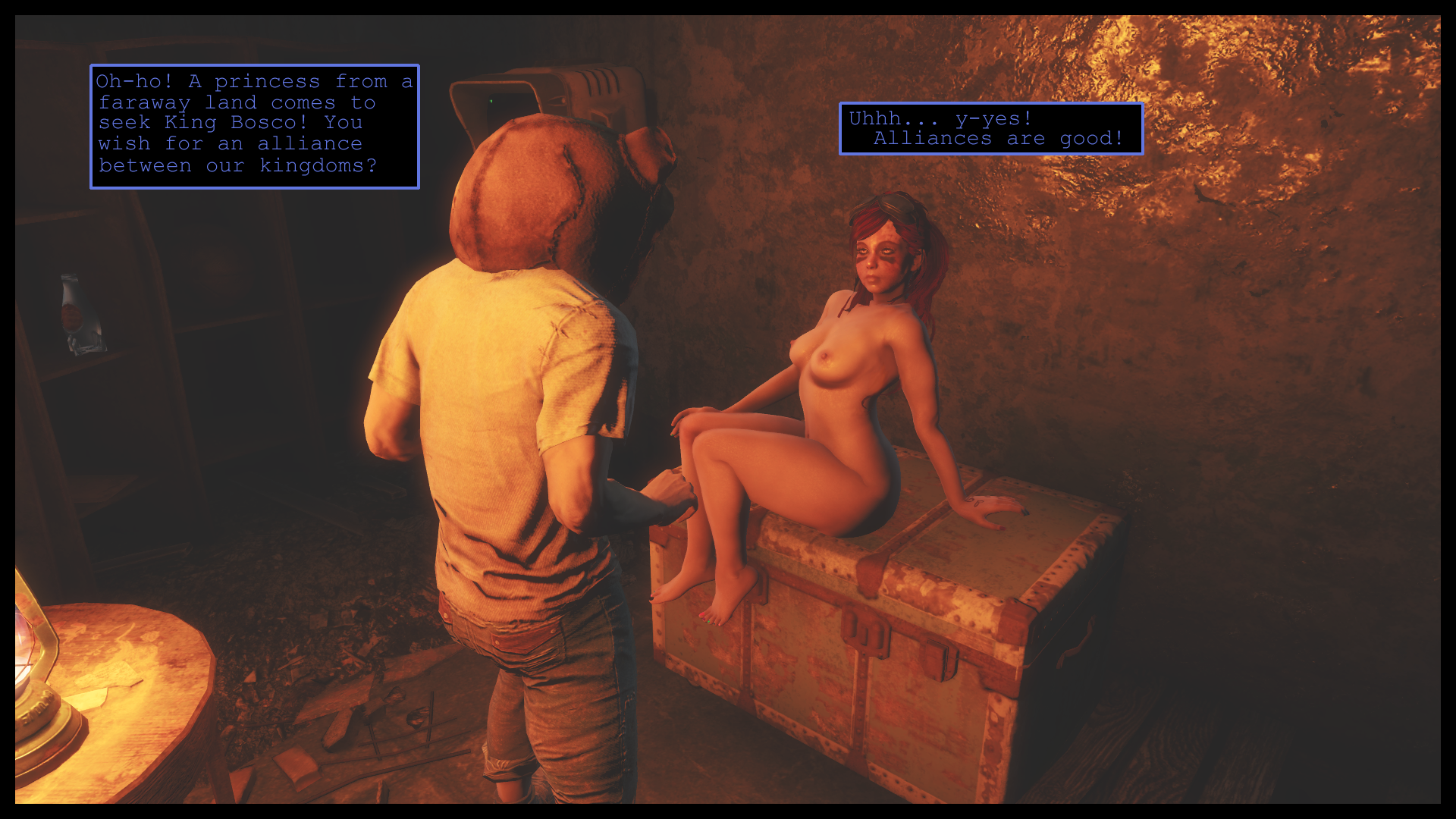 SW38.png.ea08329a94001798709c6054781d0aa9.png