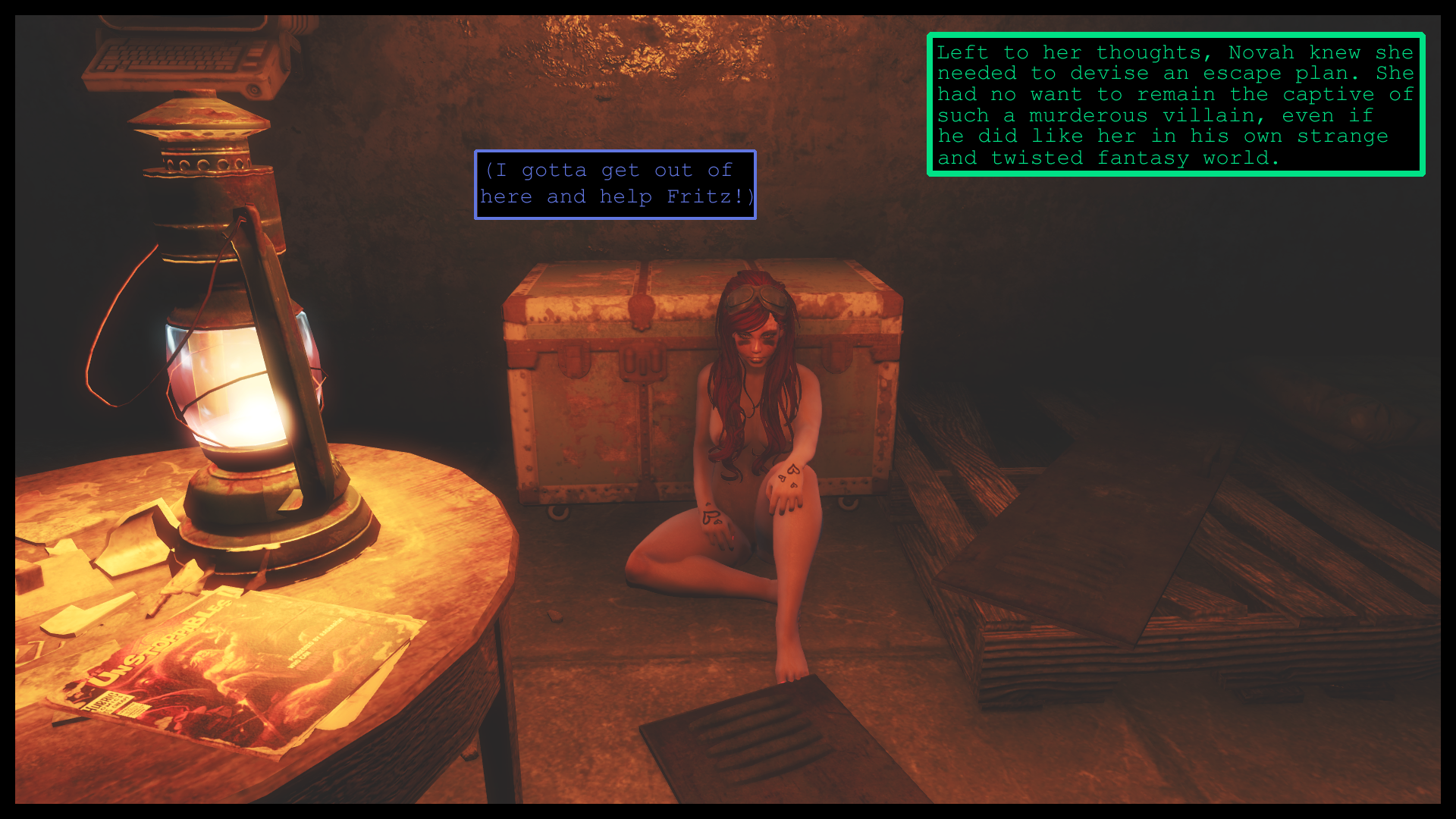 SW49.png.86b81b82231835b95feb8d4720237133.png