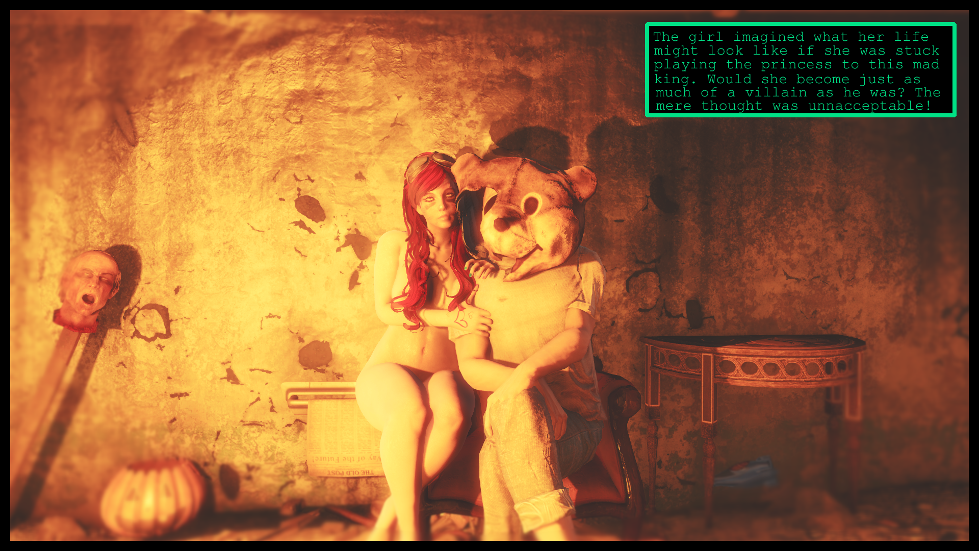 SW50.png.8248f386f750491daf82a147a6f32248.png