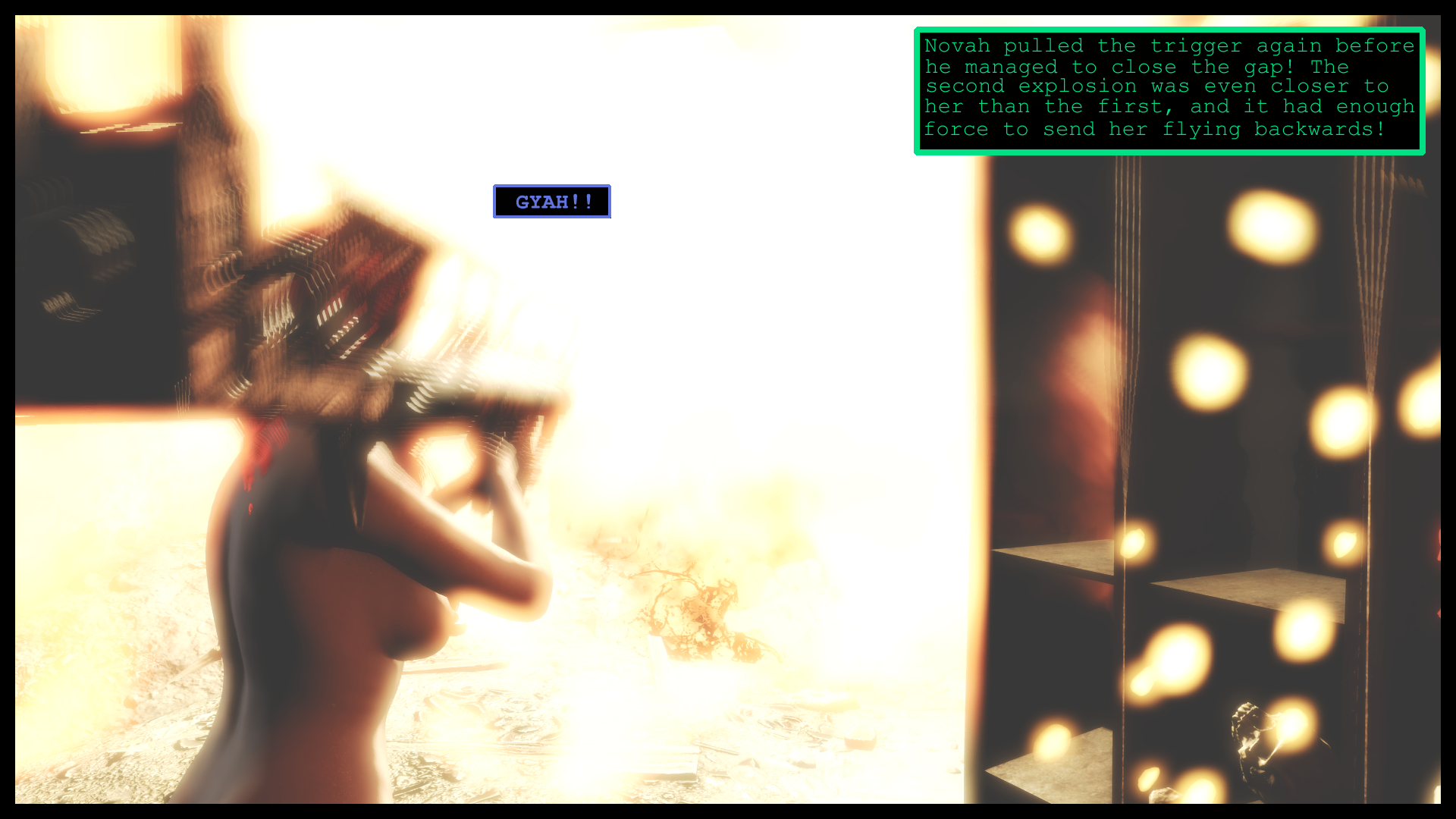 SW56.png.540699550b7037796ec65ef208d8d8b5.png