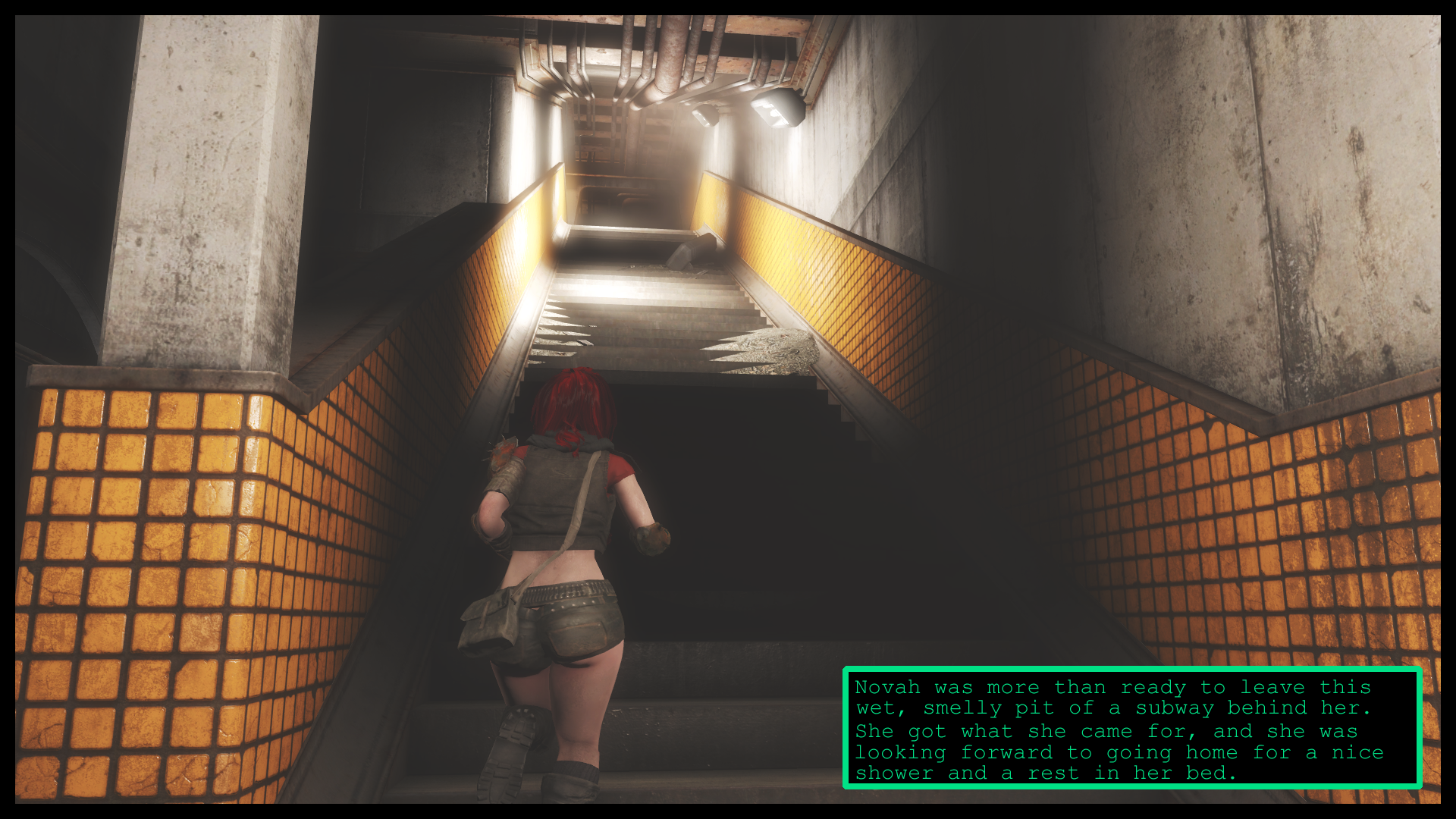 SW72.png.3a3b399dbd979dadde69b174cbec307c.png