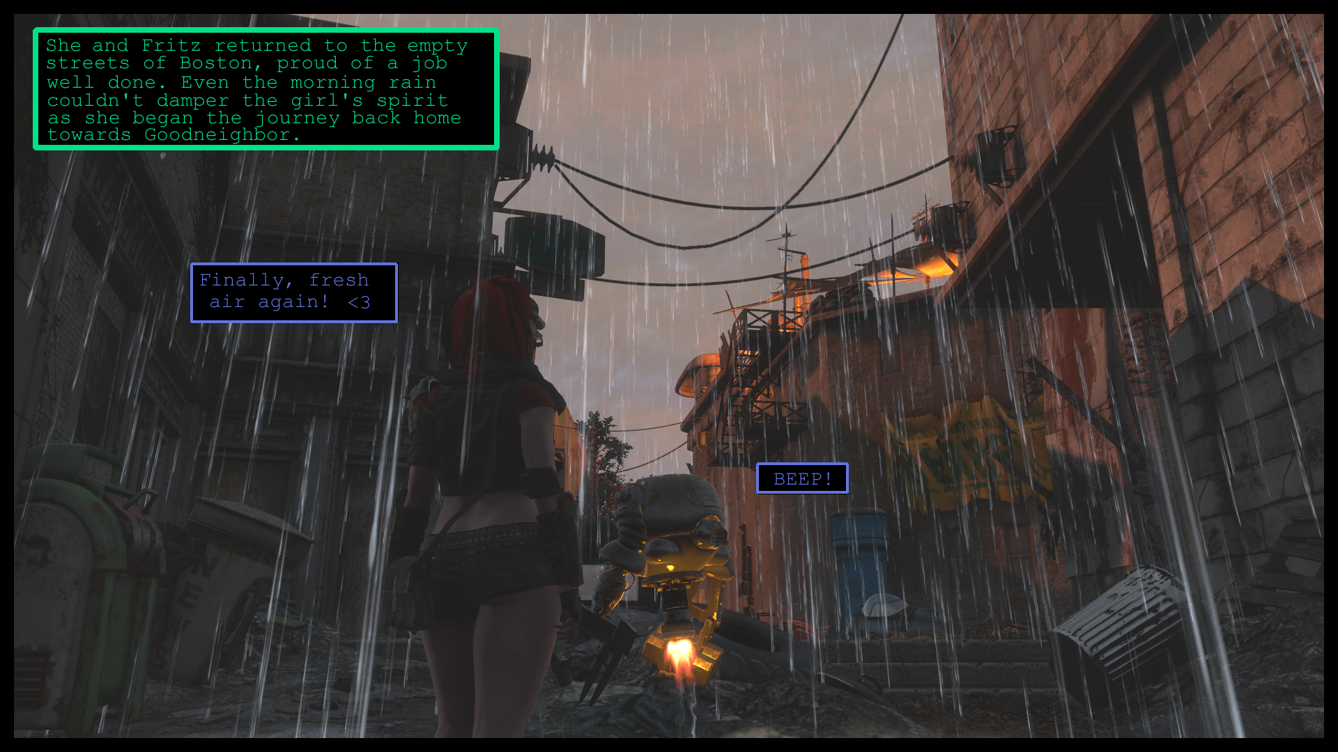 SW73.png.41d5998aaee450dee6a578020fe75334.png