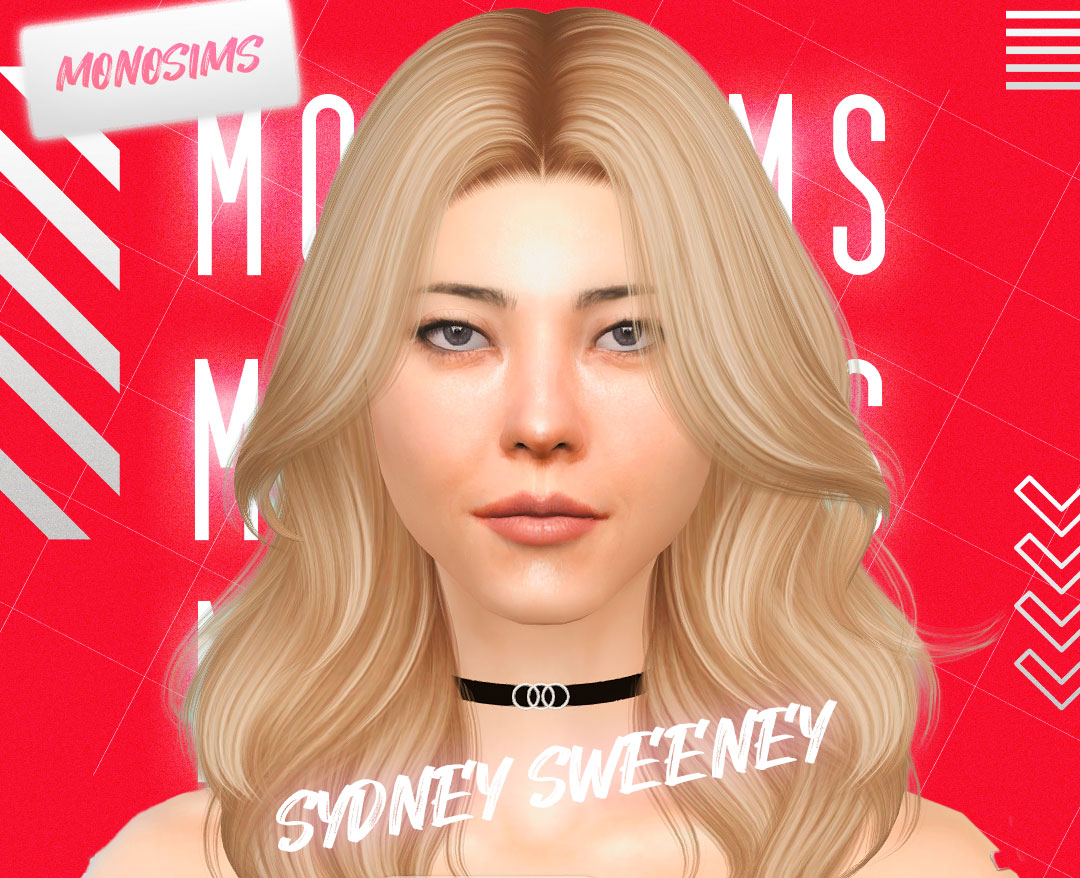 SYDNEY1.jpg.9704ccbc9d2d9e0b1481e22f391ee6e8.jpg