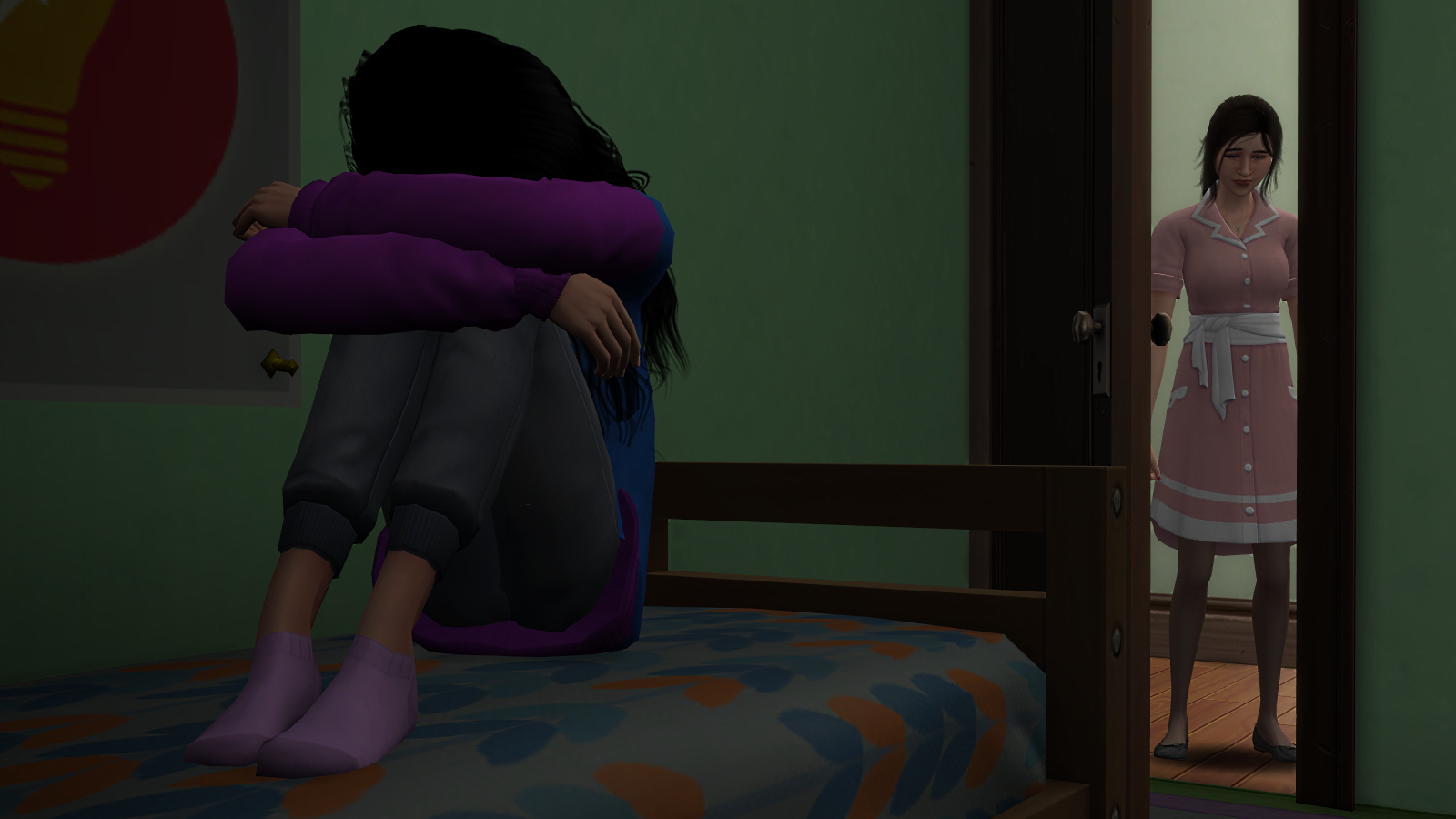 Sad.png.3a6f3a2647567b5b02c40eab3fa53609.png