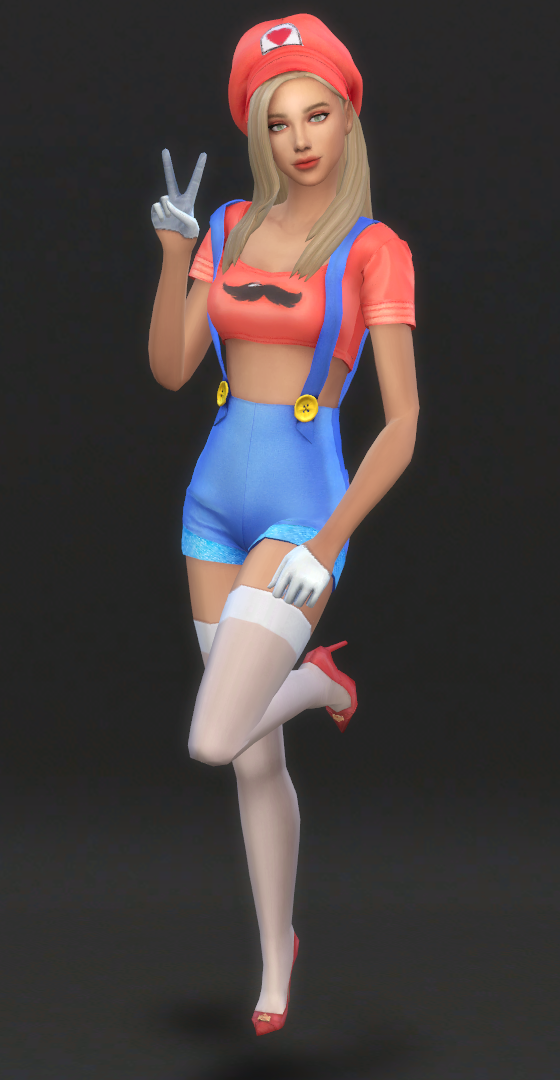 Savannah.png.6a2839233b1695d555fe1c98e7059cad.png