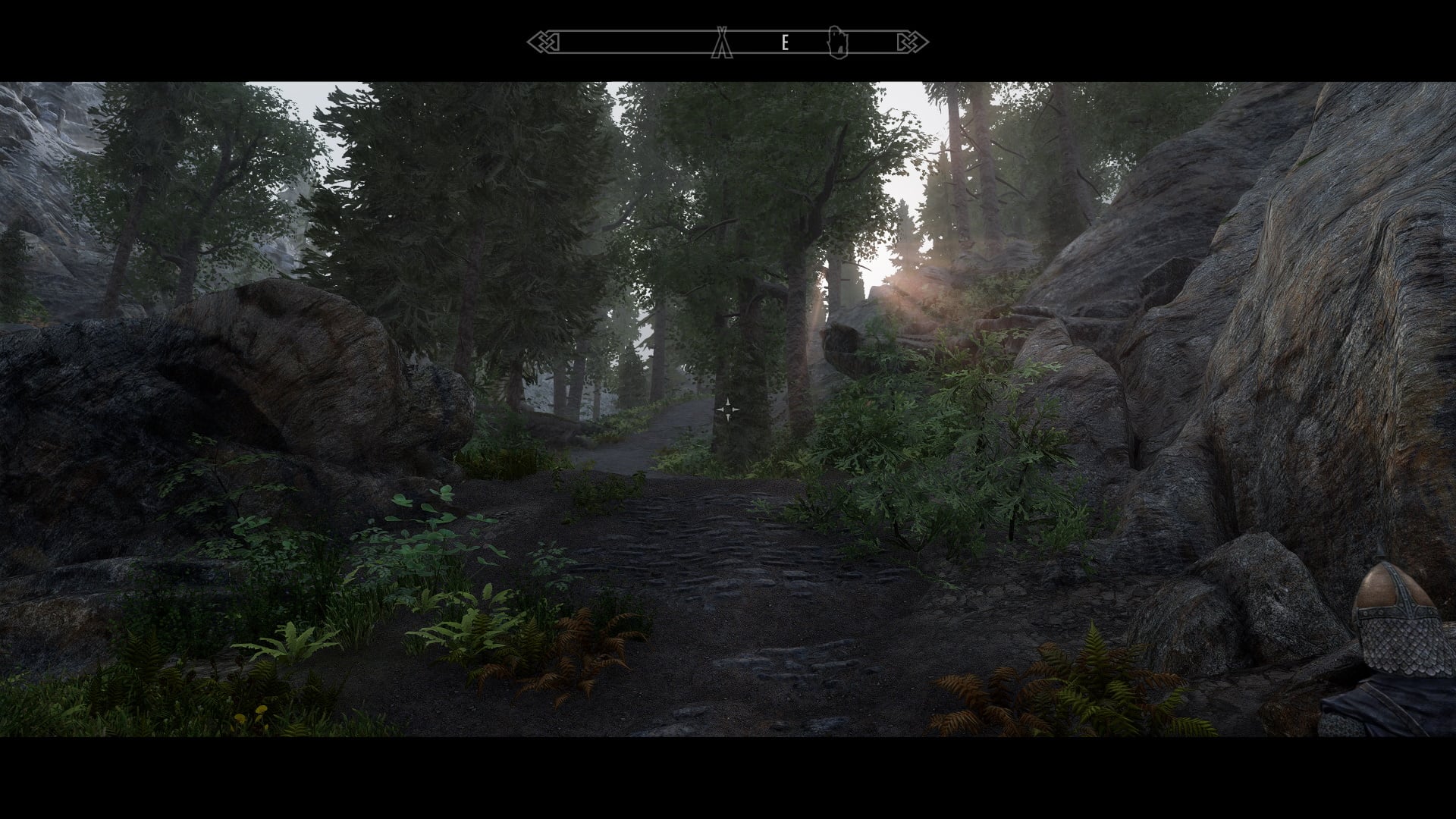 ScreenShot0.jpg.4cd069b70d585bae527b04b6b9067cd8.jpg