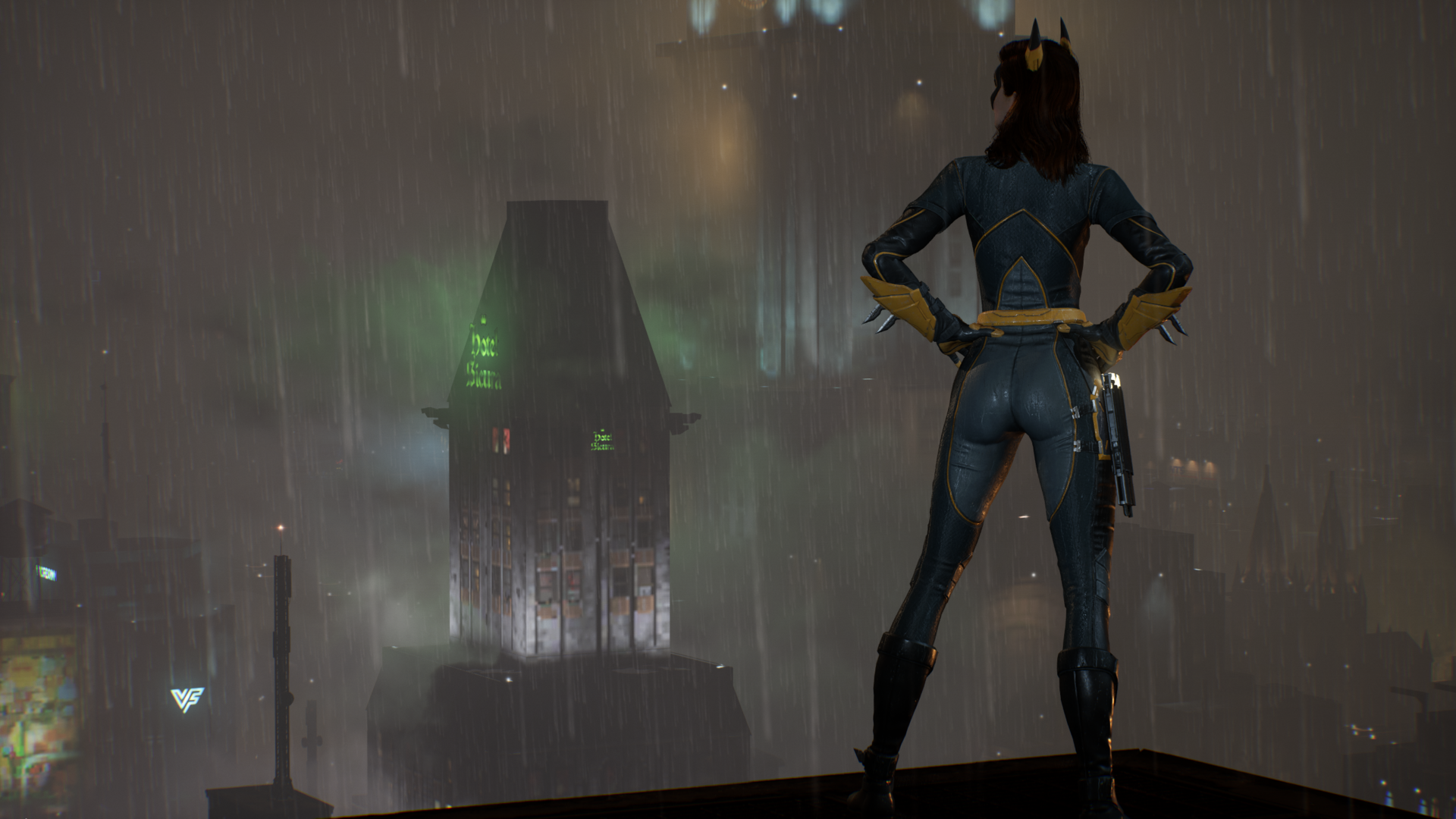 ScreenShot00003.png