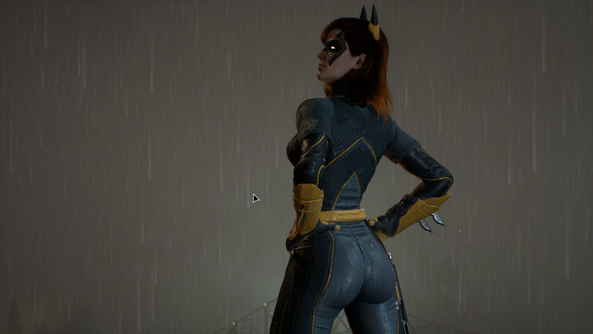 ScreenShot00004.png
