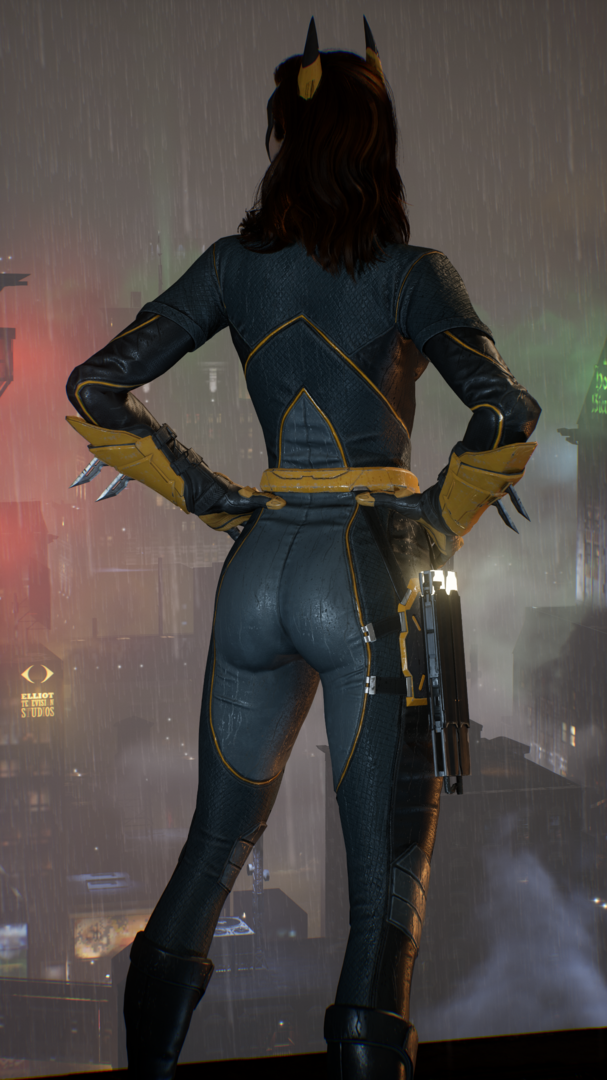 ScreenShot00007.png