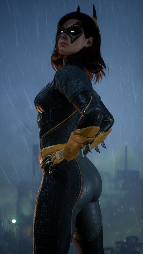ScreenShot00008.png