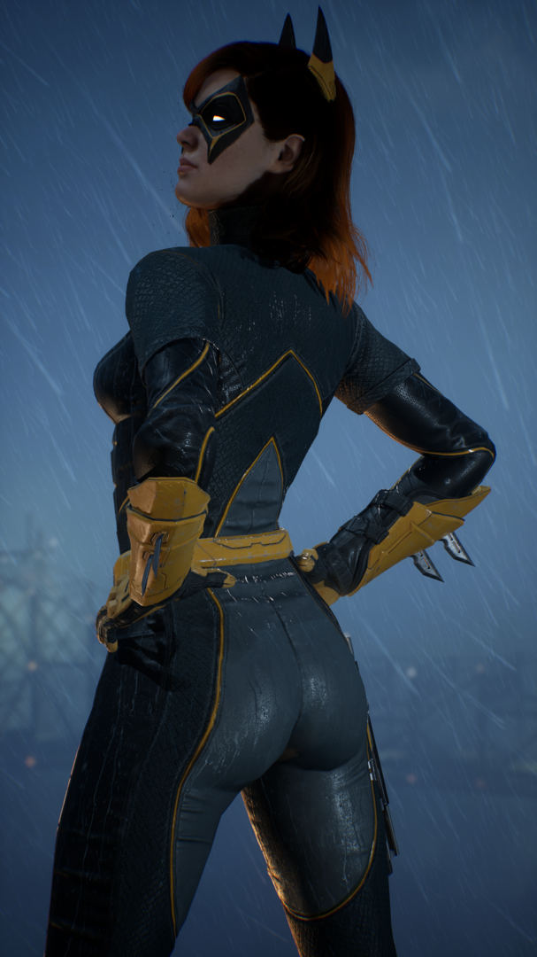 ScreenShot00009.png