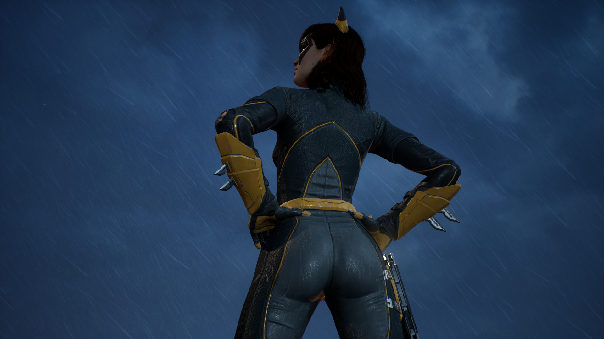 ScreenShot00010.png