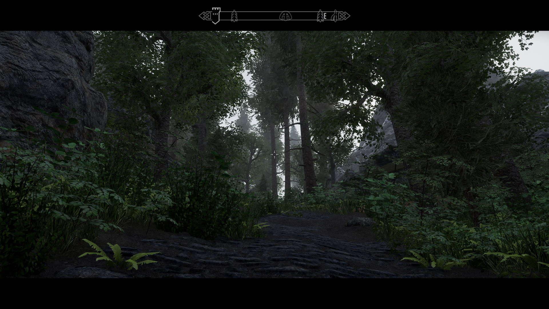 ScreenShot1.jpg.51766b82ea626da2466b28fda5612967.jpg