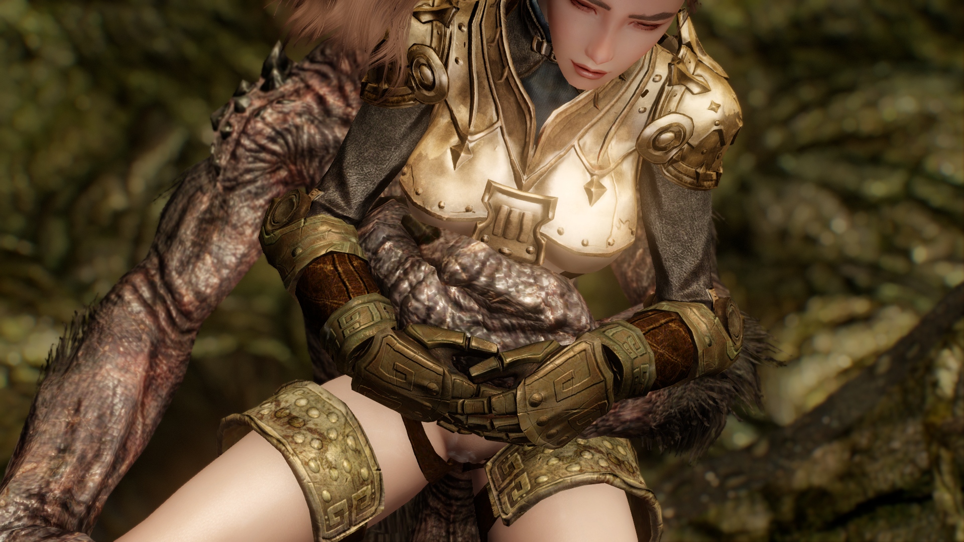 ScreenShot1027_batch.jpg
