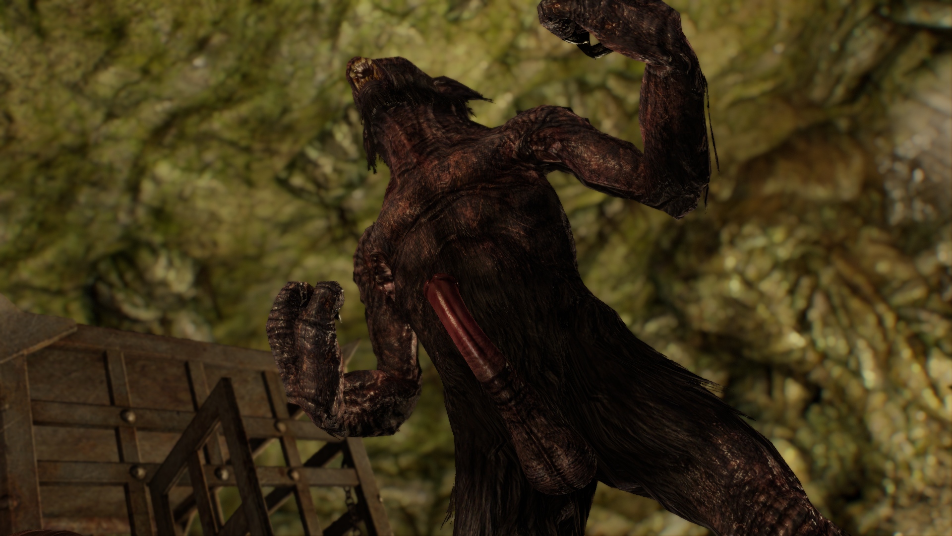 ScreenShot1030_batch.jpg