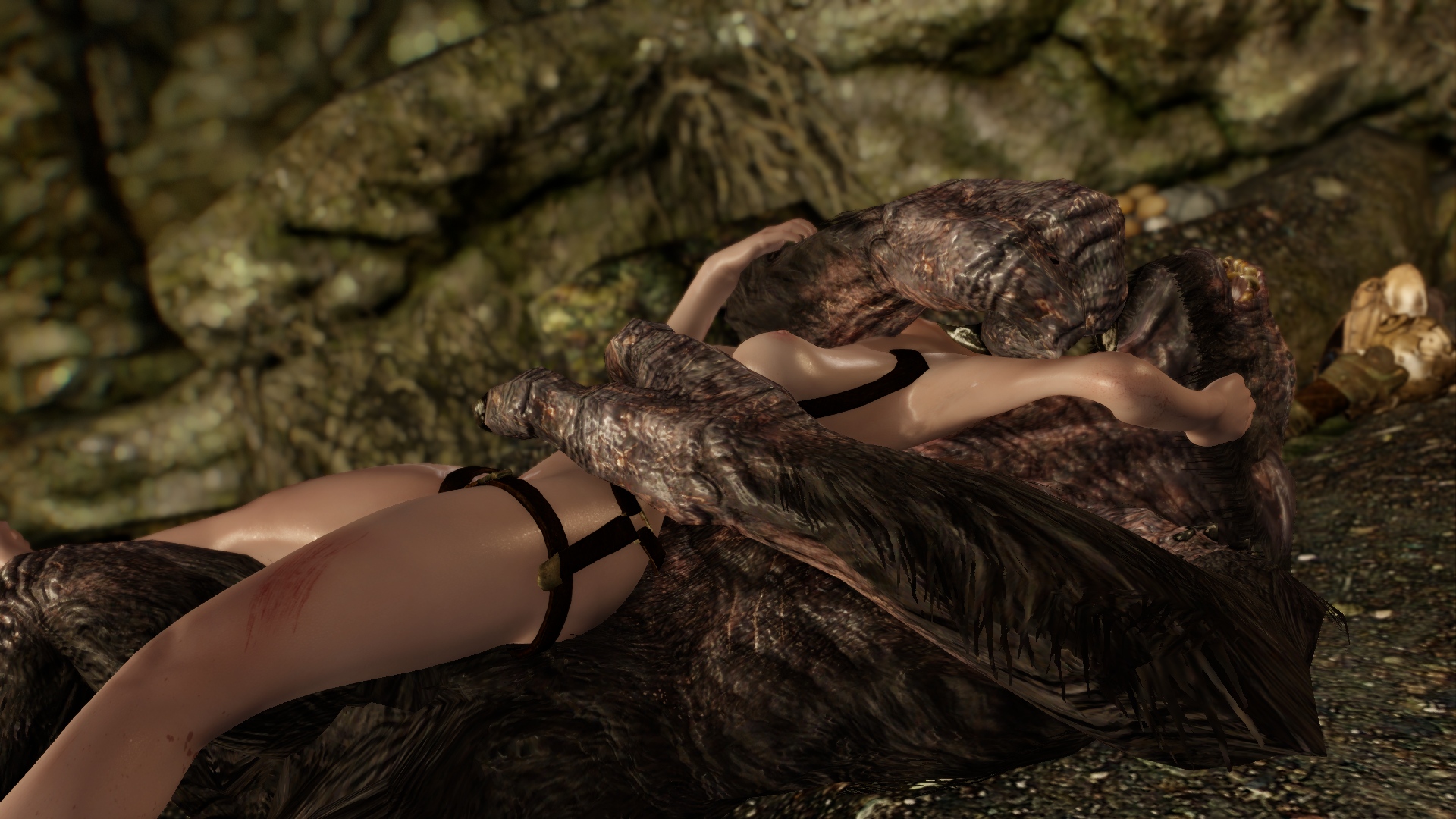 ScreenShot1067_batch.jpg