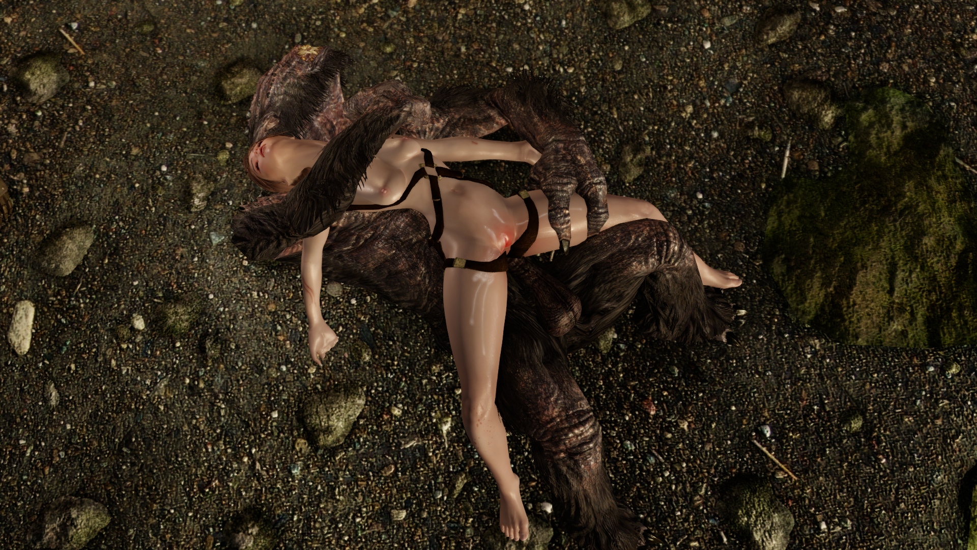 ScreenShot1068_batch.jpg