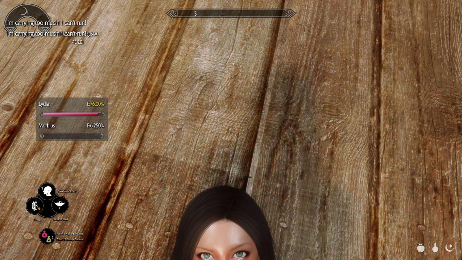 ScreenShot1070.jpg.6532a9bf9cfef06a61e90d0ed1f98853.jpg