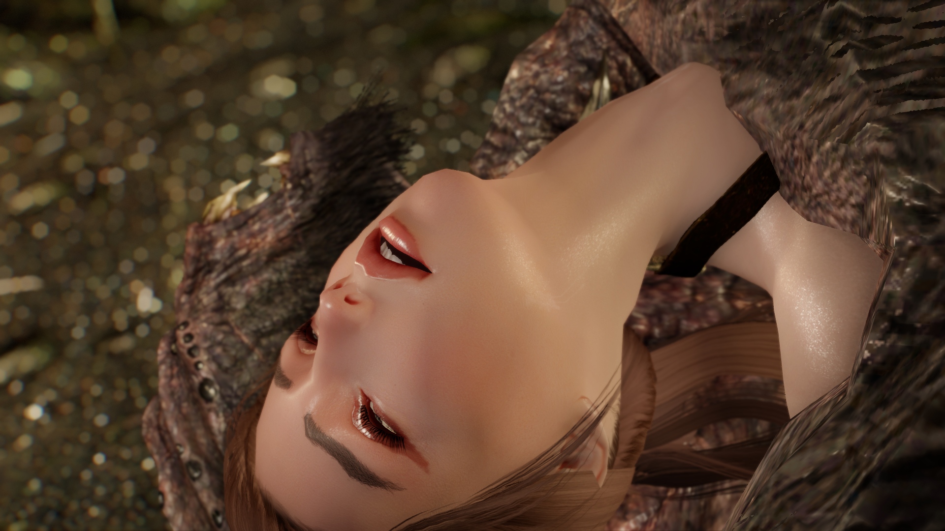 ScreenShot1070_batch.jpg