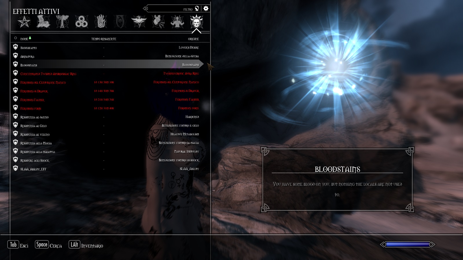 ScreenShot111.jpg.1e0ae81d4b1f04ef85efcefba35bc9e0.jpg
