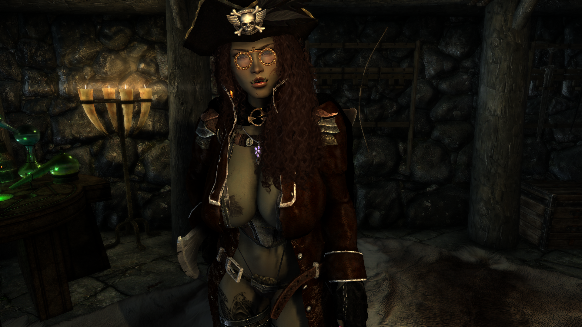 ScreenShot122.png.728c704646b0ae379b63517274936cdc.png