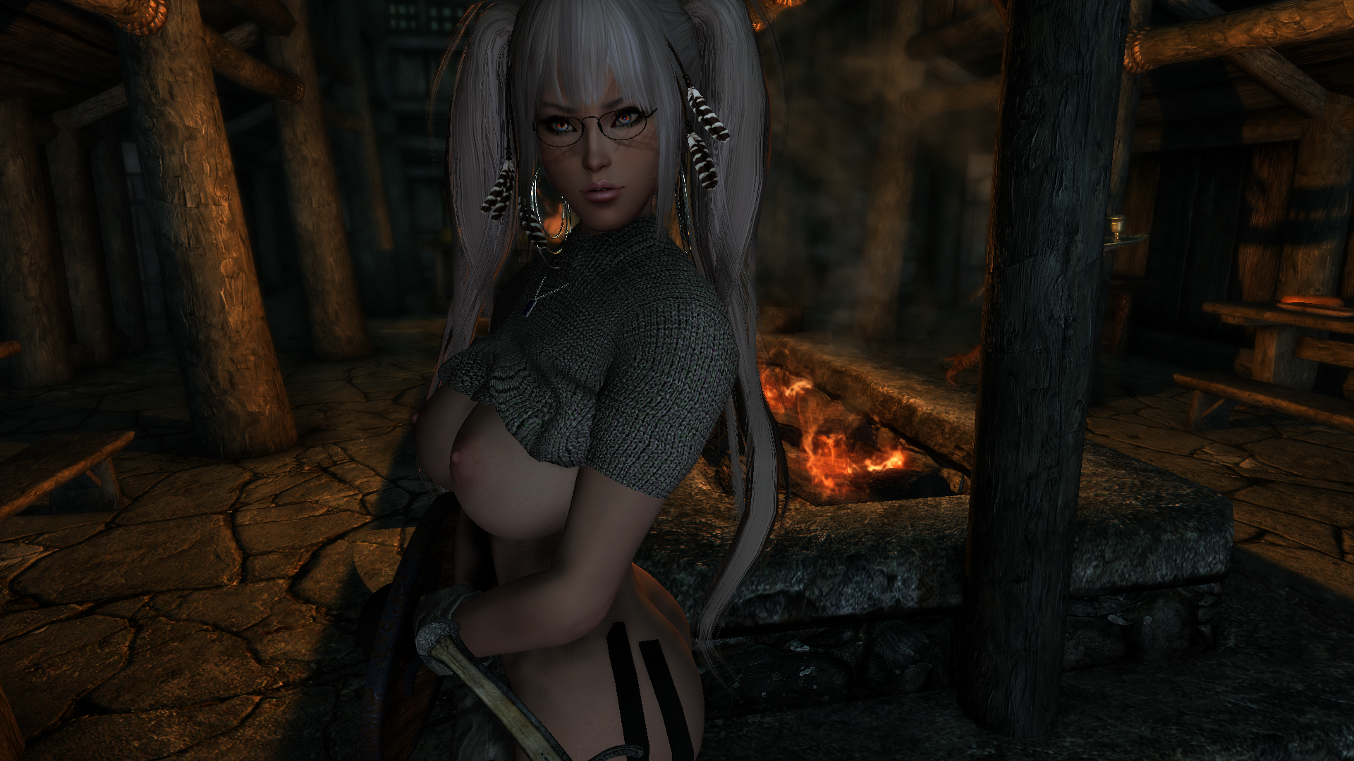 ScreenShot128.png.c15d364f2efc5b638a284caa02f2e19f.png