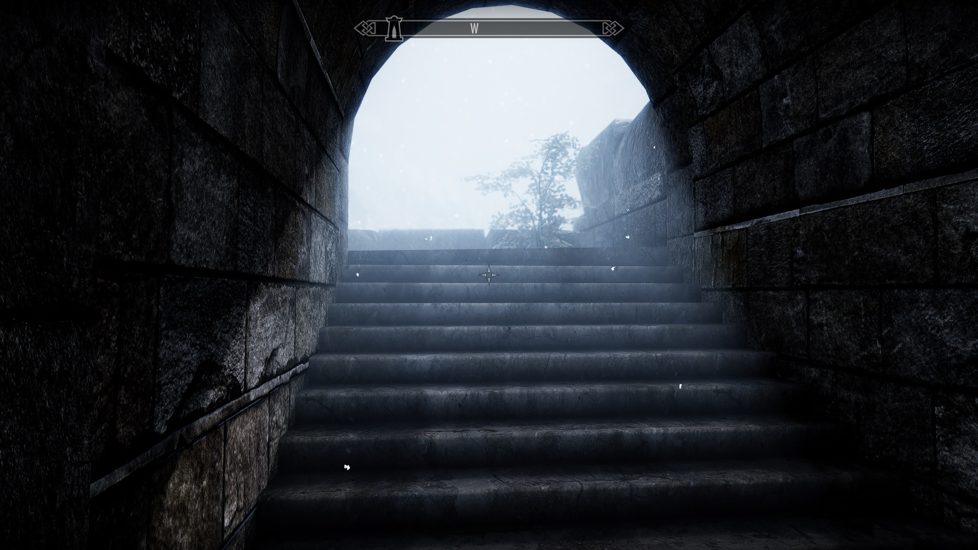 ScreenShot13.jpg.246d1edda3175d45e764606f54e801f1.jpg