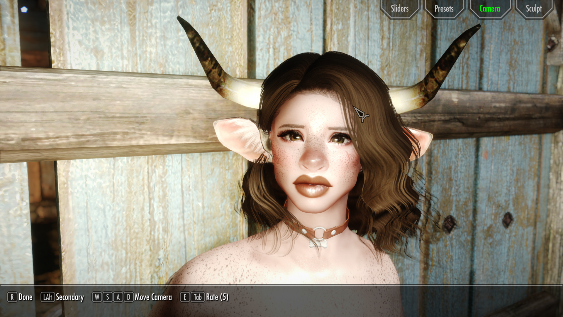ScreenShot13.thumb.png.3f7397d6249cba17d830638c1100c908.png